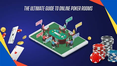 online poker forum.